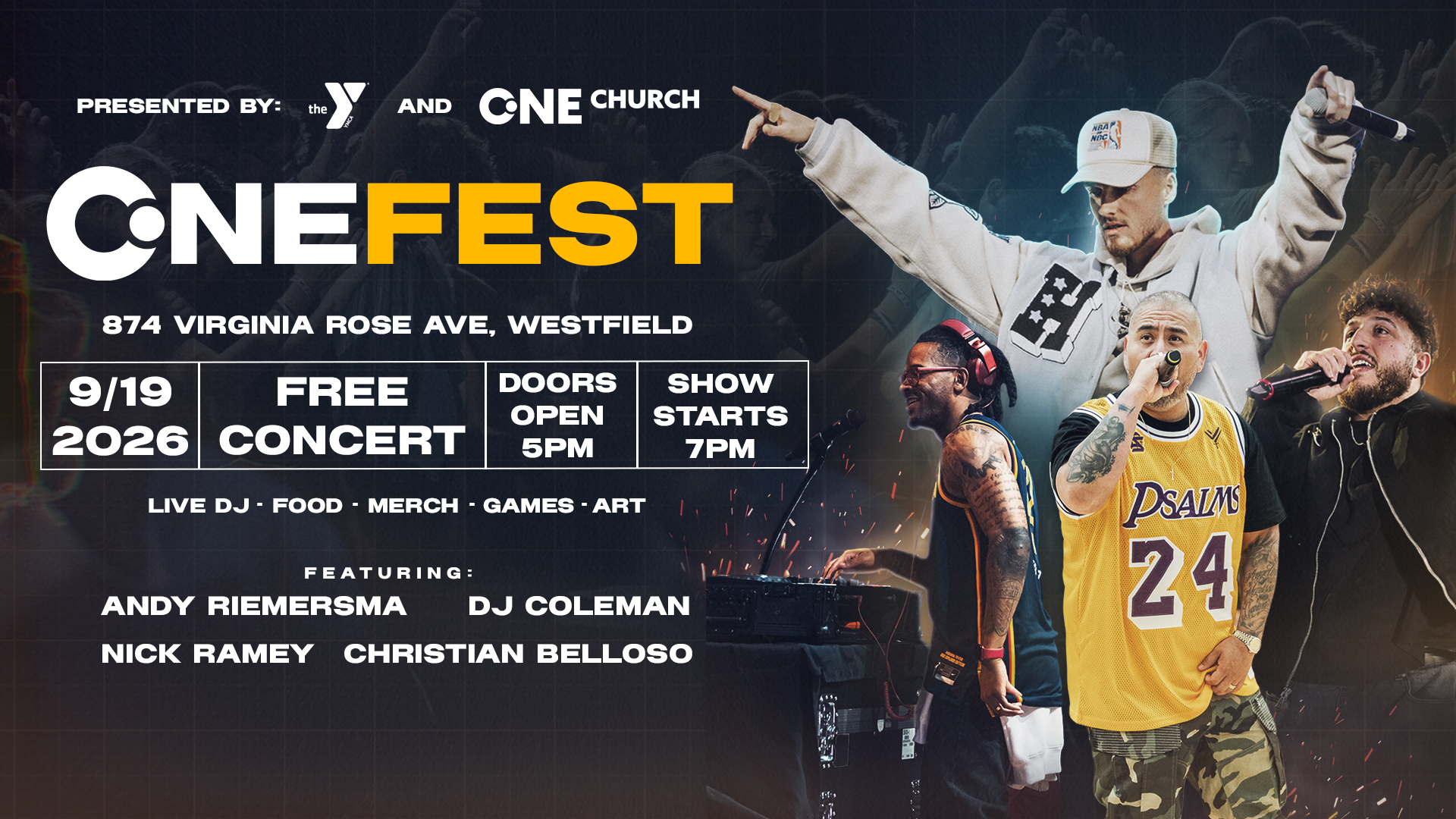One Fest.png